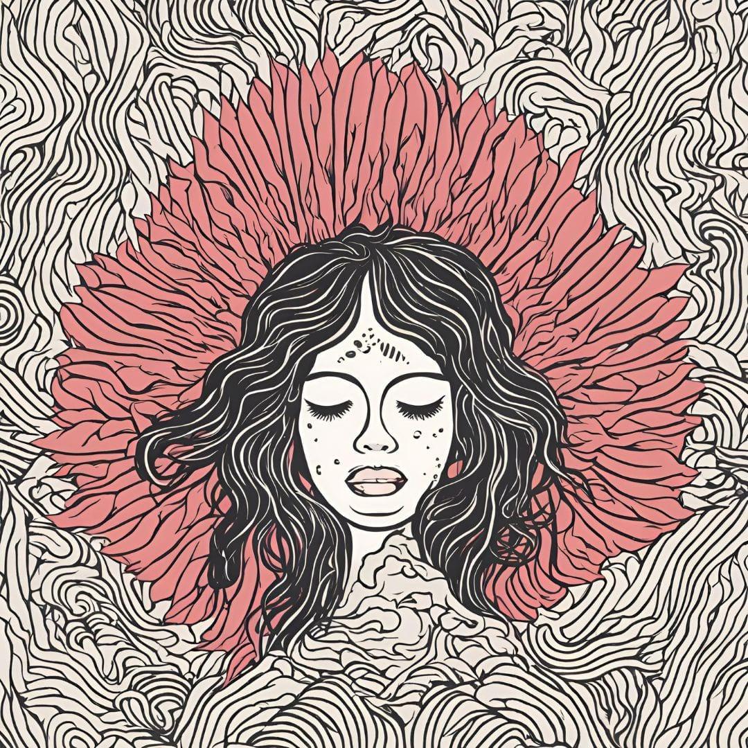Emotional Overwhelm & Irritability