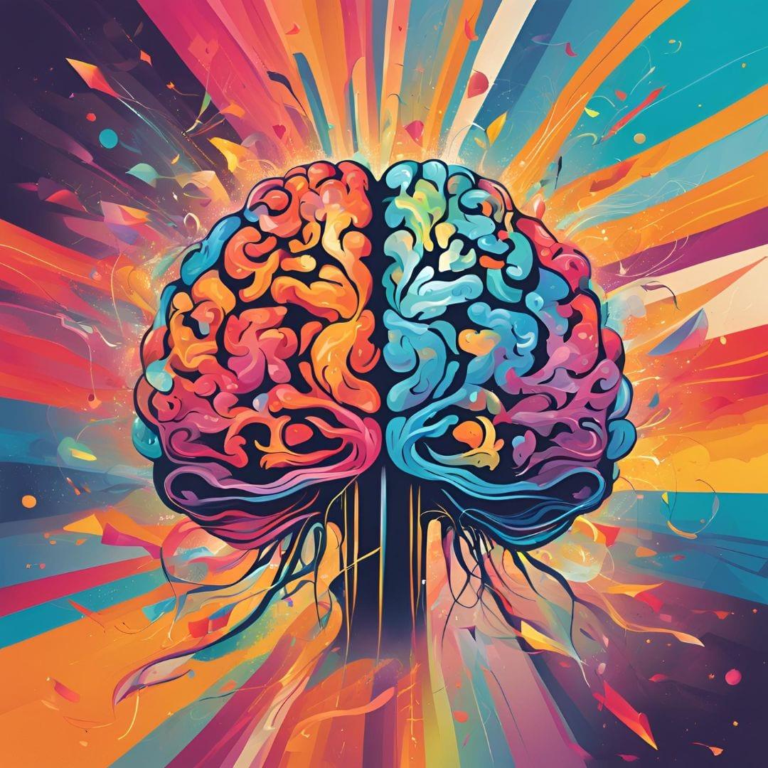 Impulsivity & Hyperactivity