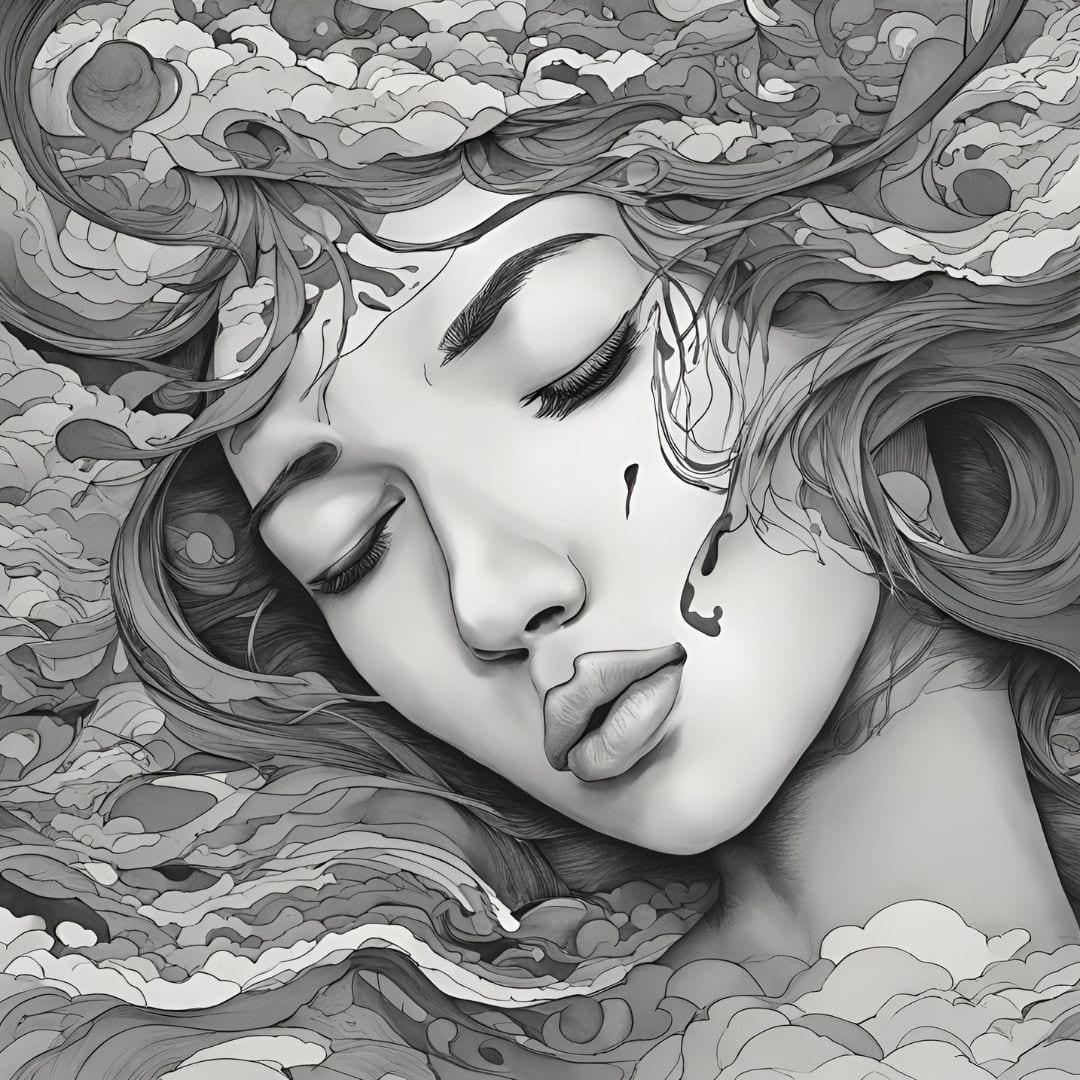 Chronic Fatigue & Exhaustion