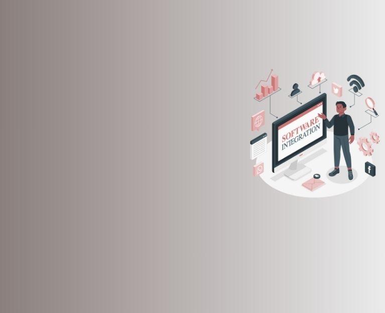Manage clients, payments, sessions, and much more.