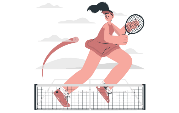 Sport Counselling