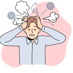 Mental Health
