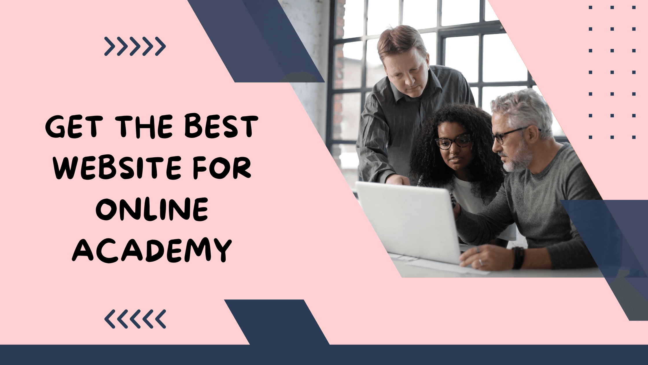 Filling Your Courses Through Online Academy - LifeHetu