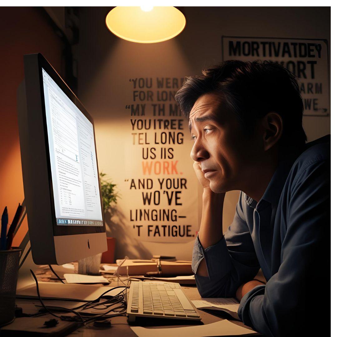 How Screen Time Affects Mental Health | LifeHetu