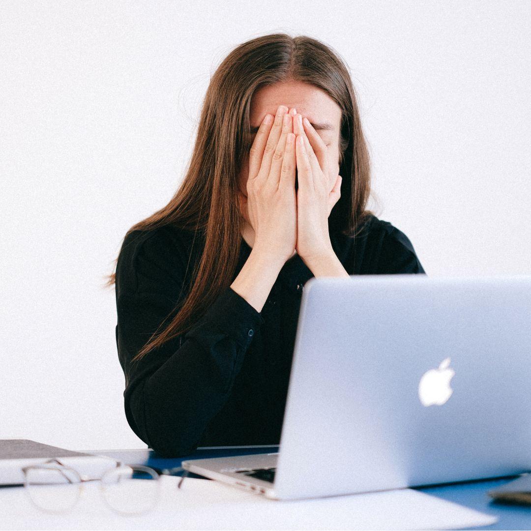 Adult Counselling for Workplace Mental Health
