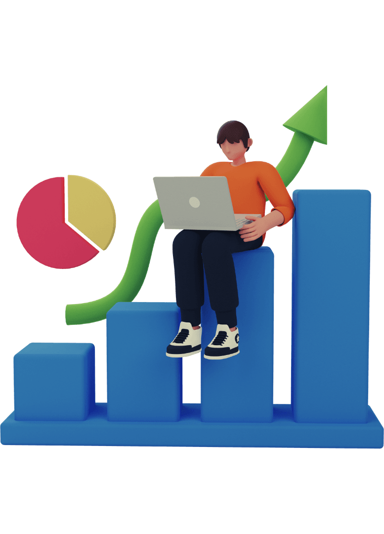 marketing-market