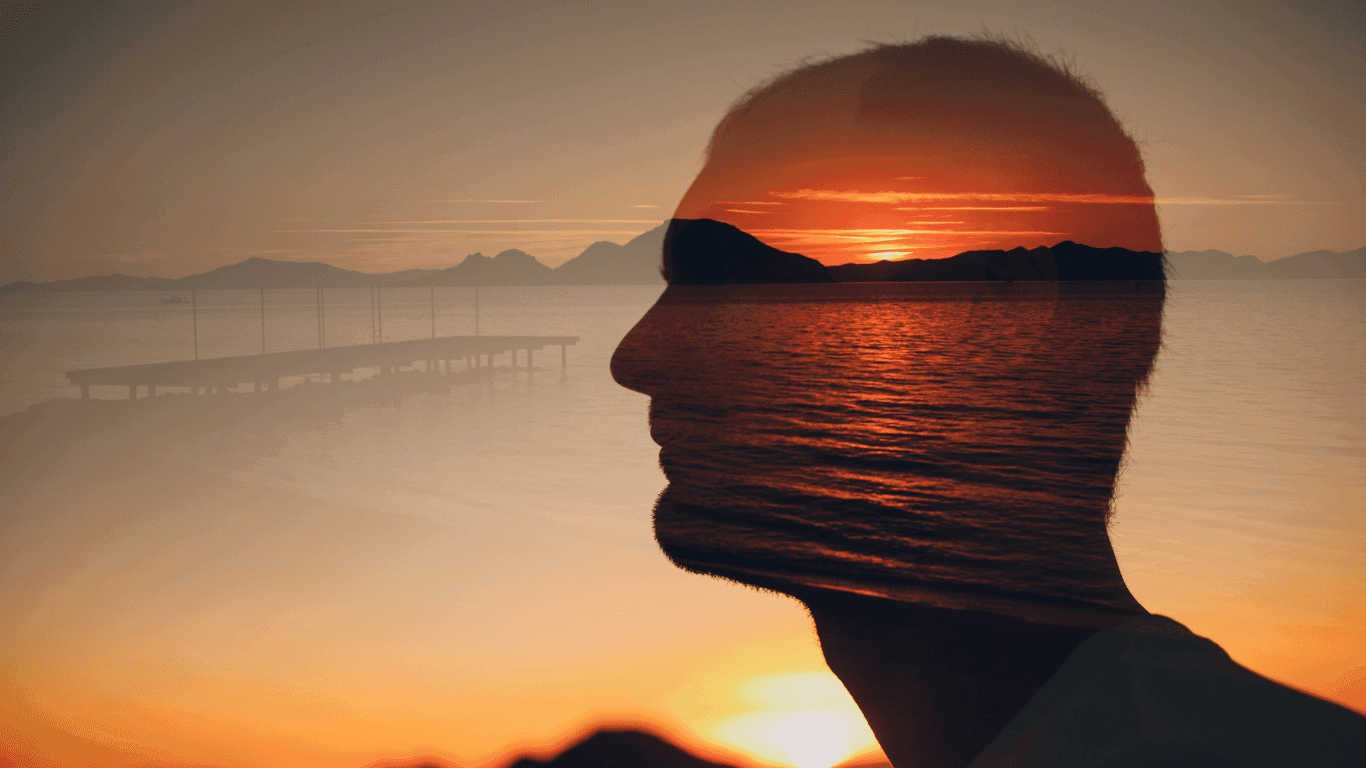 Psychotherapy and its Importance in India.