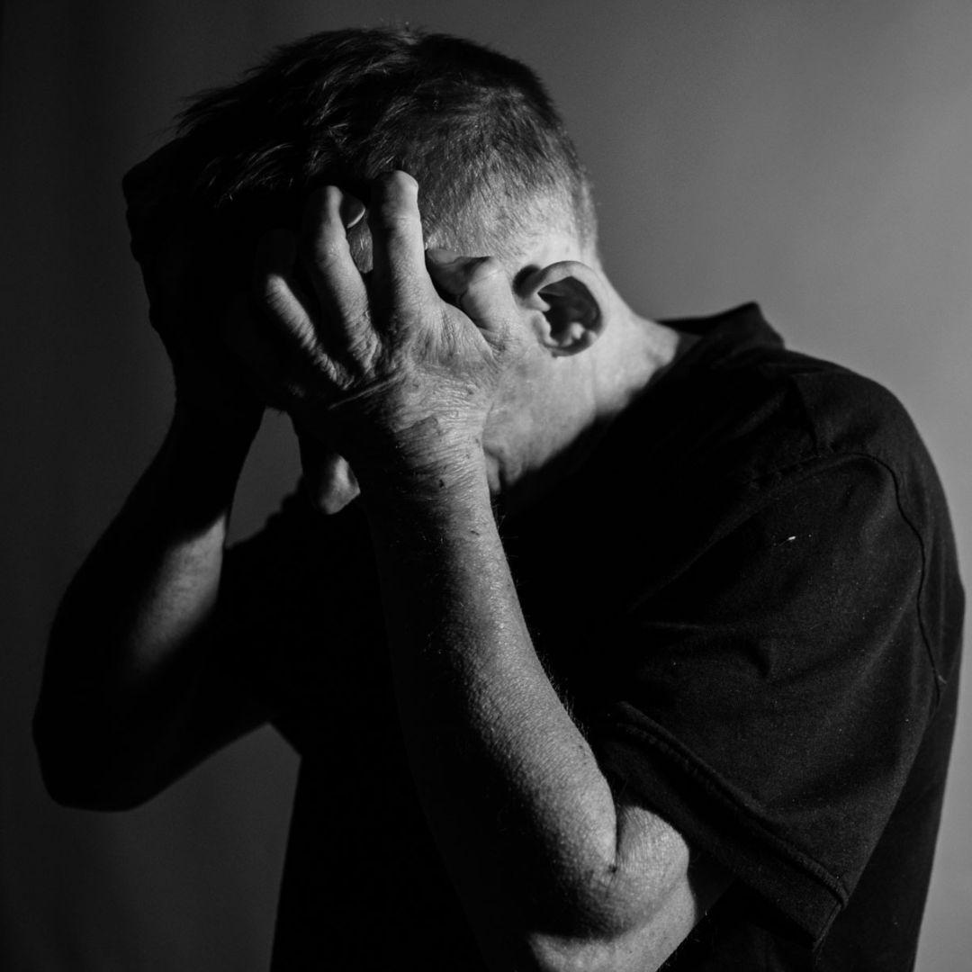 Therapy for Depression in India - A Lifeline to Healing