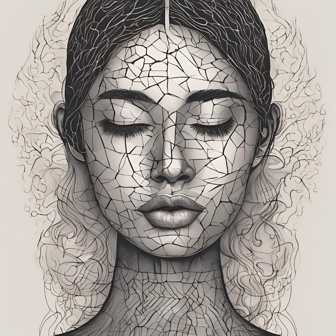 Avoidance & Emotional Numbness
