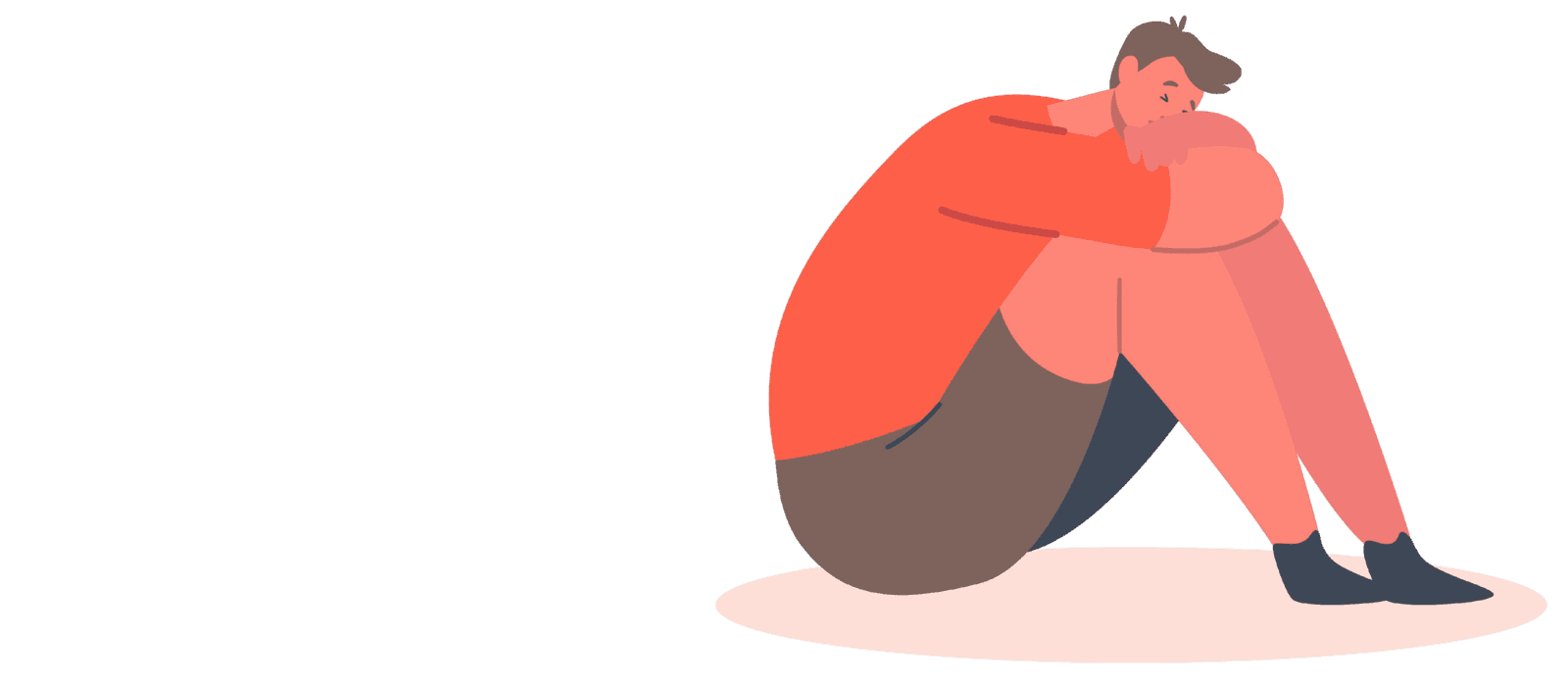 PTSD