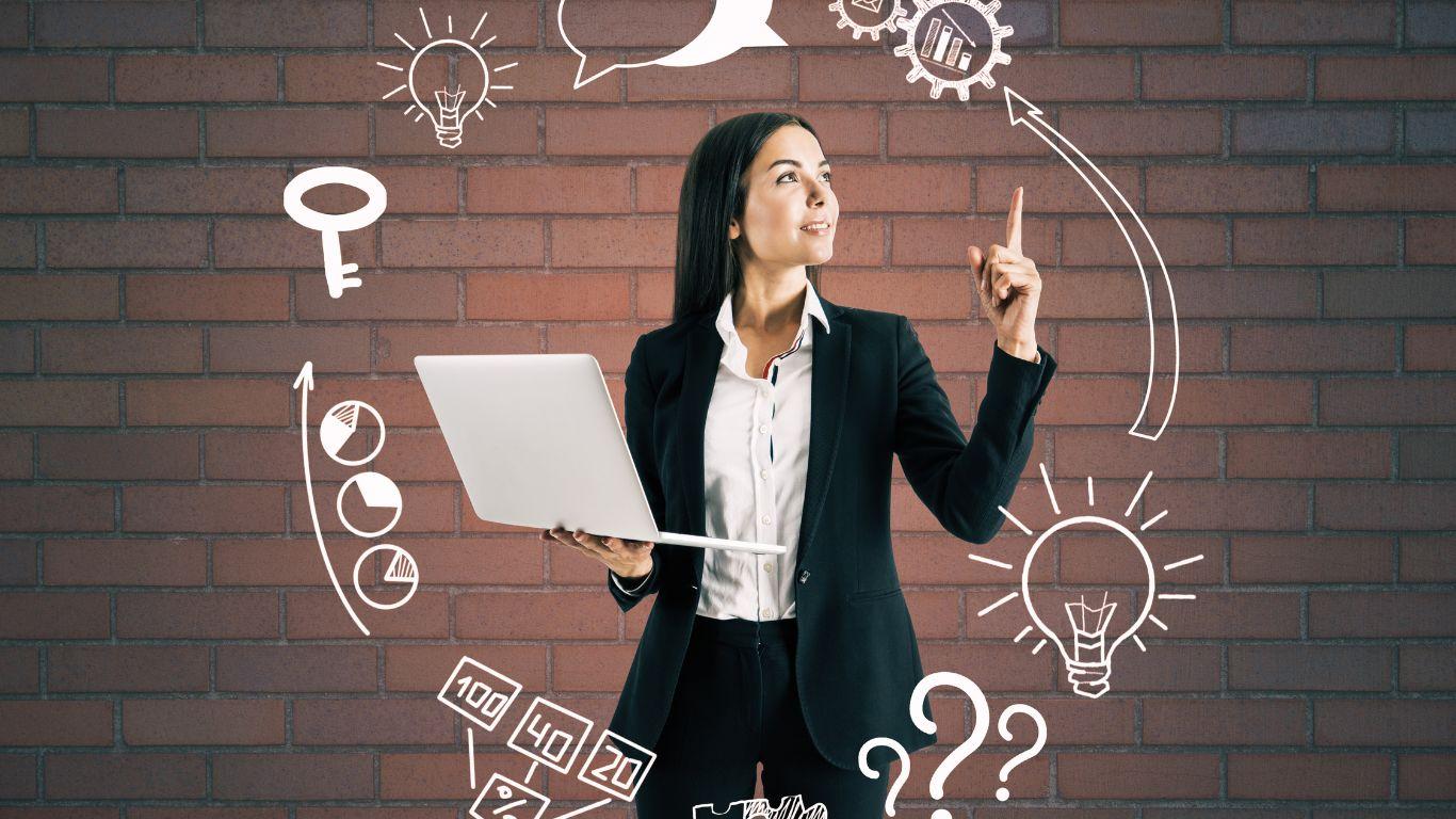 Decoding Marketing and Branding for Psychologists