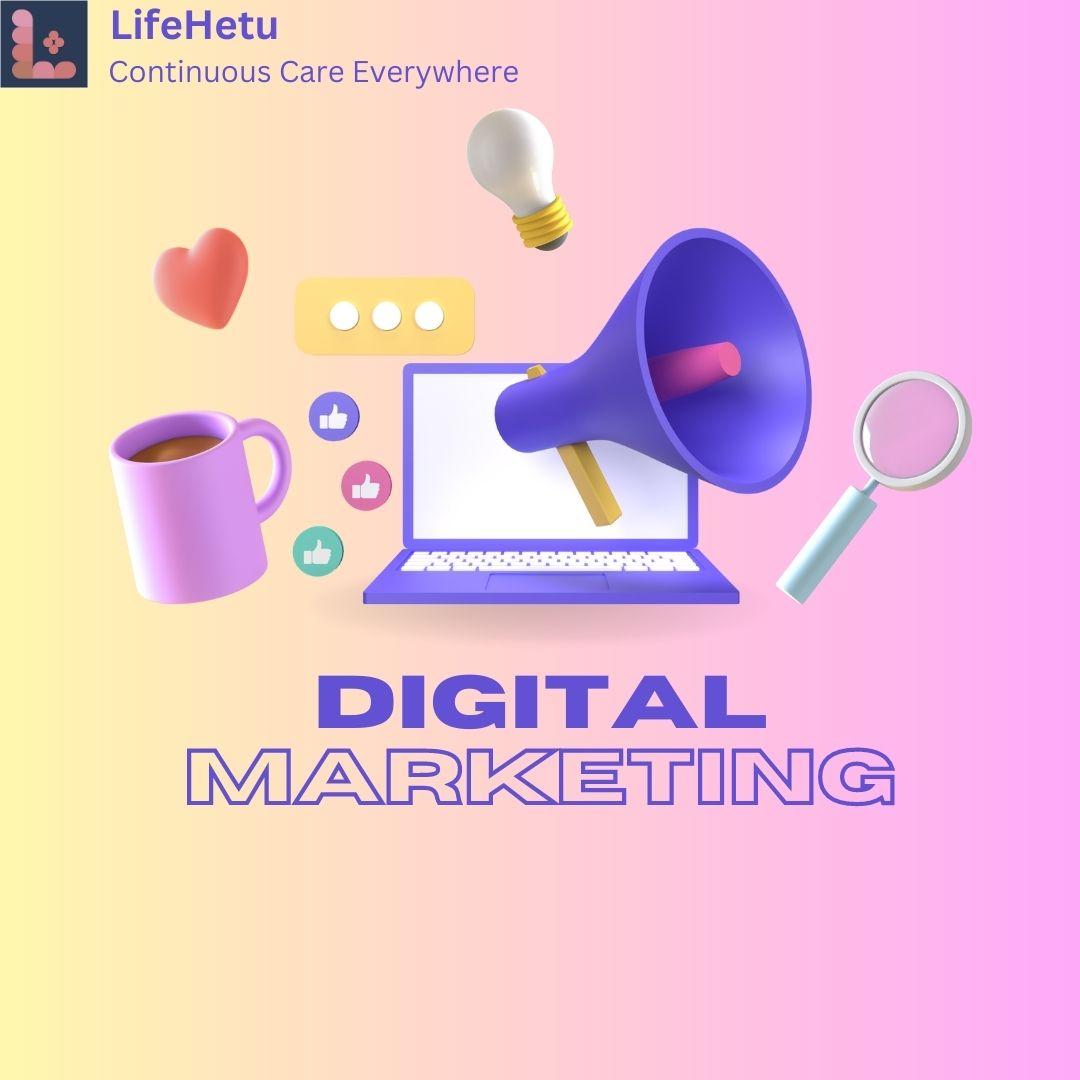 Creating a Strong Personal Brand