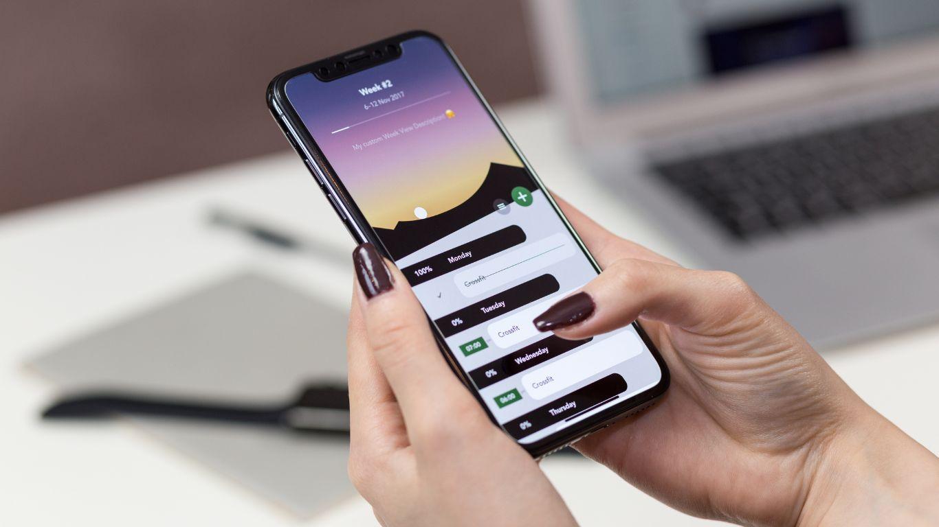 Making the Most of Technology in Practice