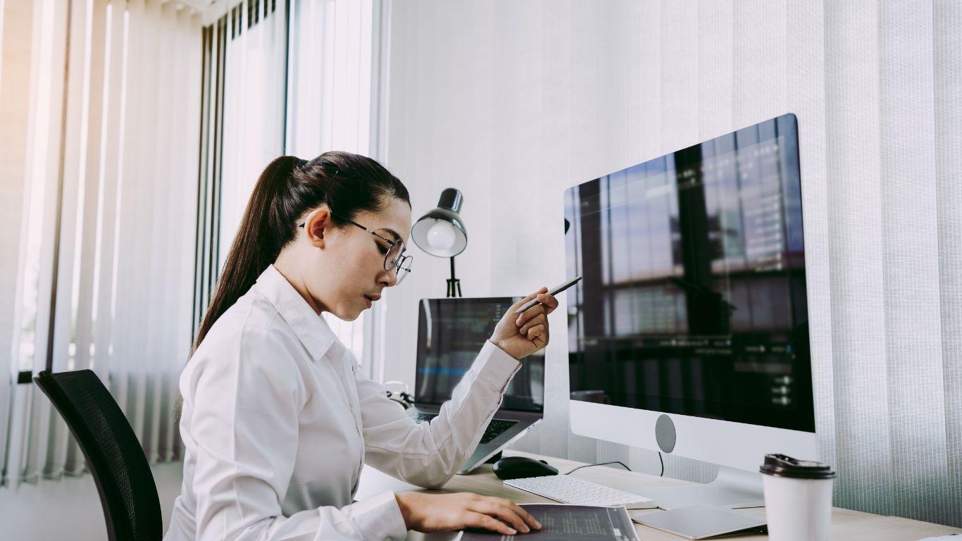 Importance of Professional Development