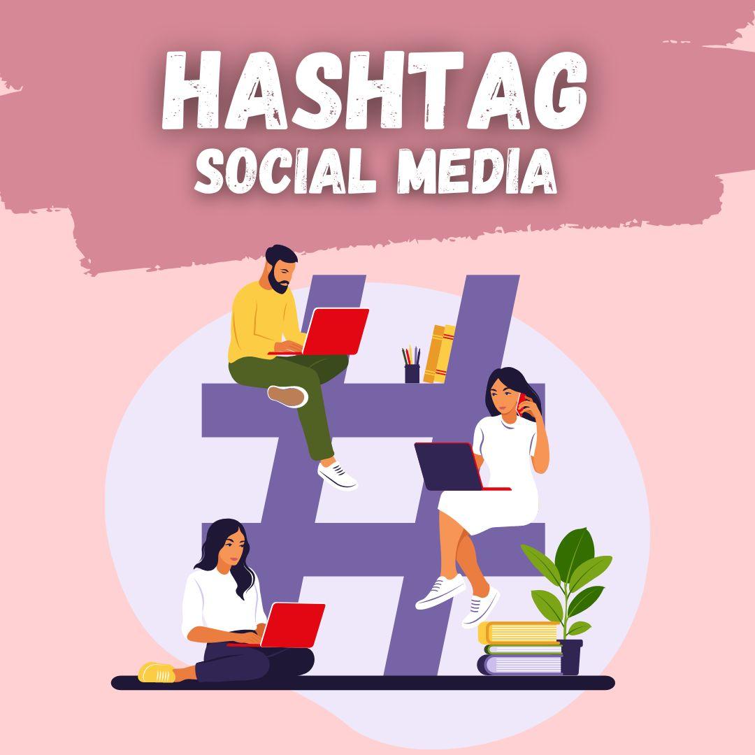 Role of Social Media in Mental Health Awareness