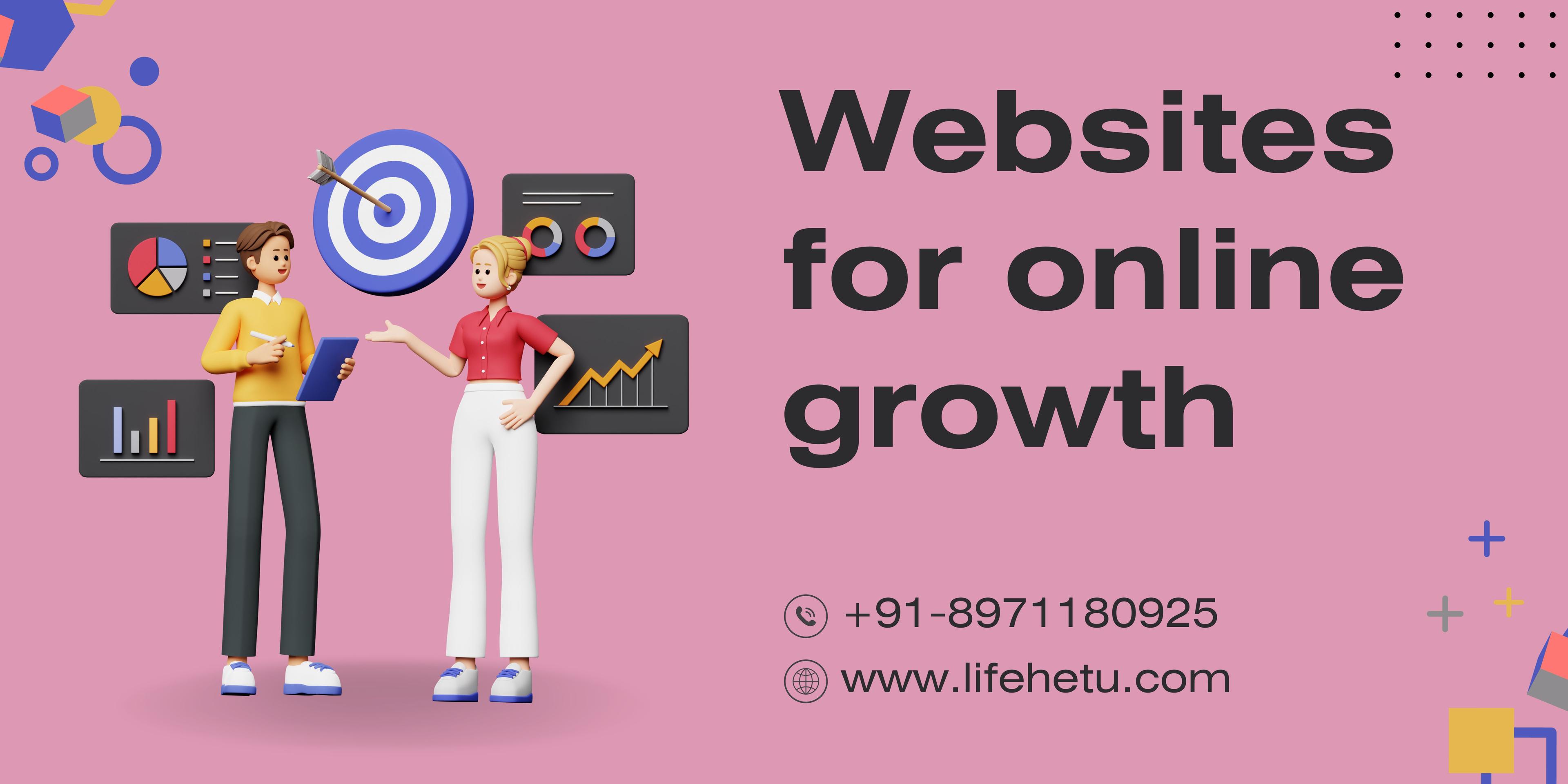 LifeHetu Online Appointment Scheduling for Service Providers