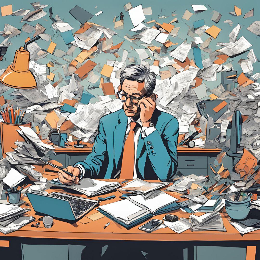 ADHD in Adults - Symptoms and Treatment | LifeHetu