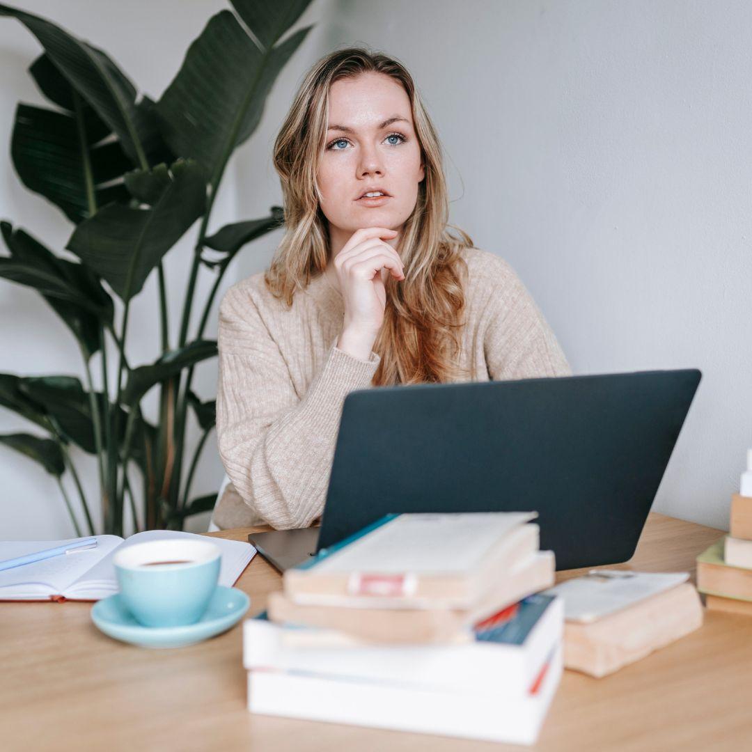 Best Online Booking Tools for Psychologists in India 2025