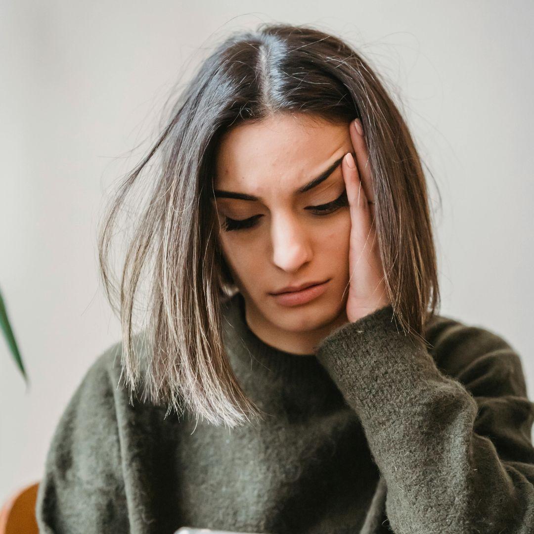 Dating Apps and Emotional Burnout | LifeHetu