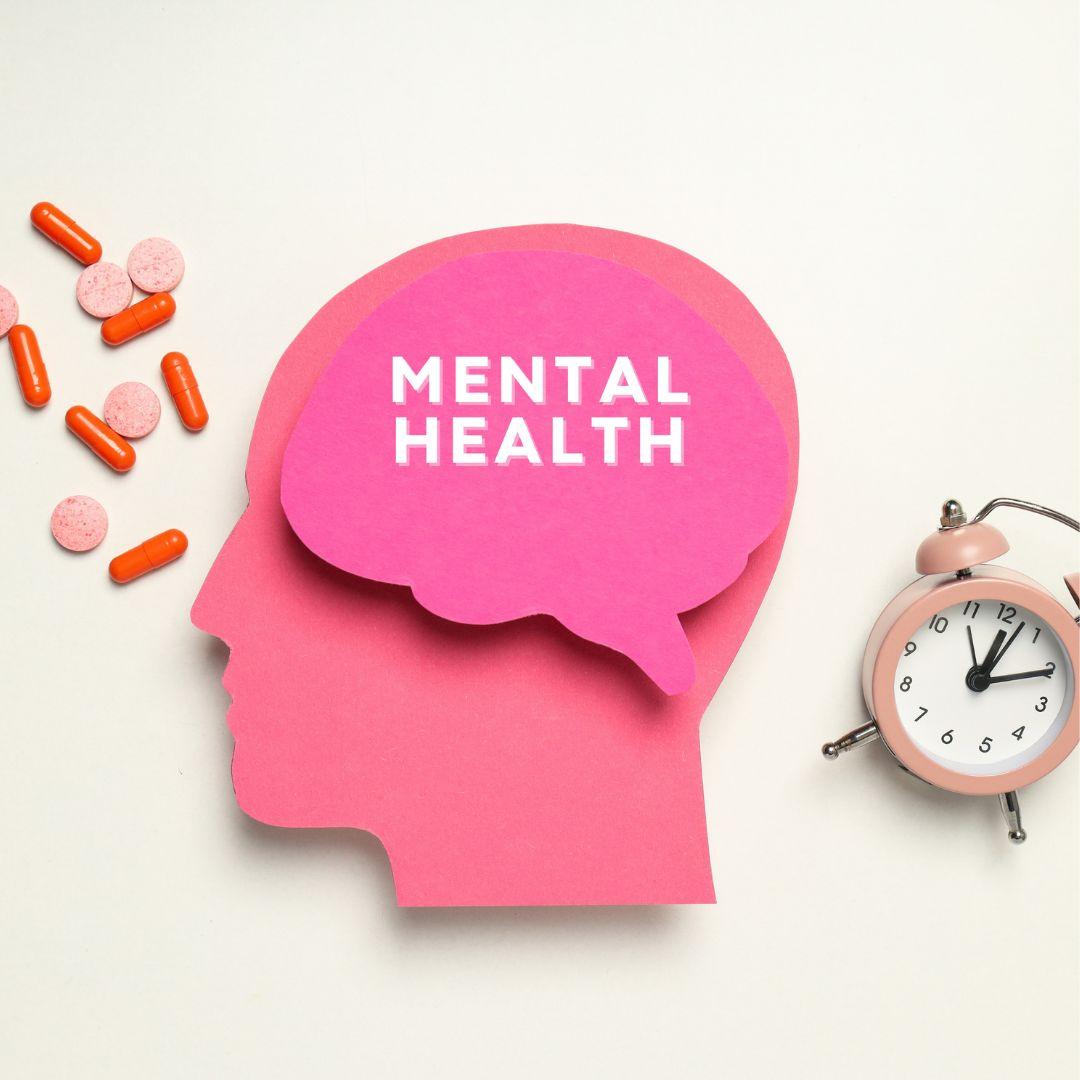Ultimate Guide to Mental Health Services in India