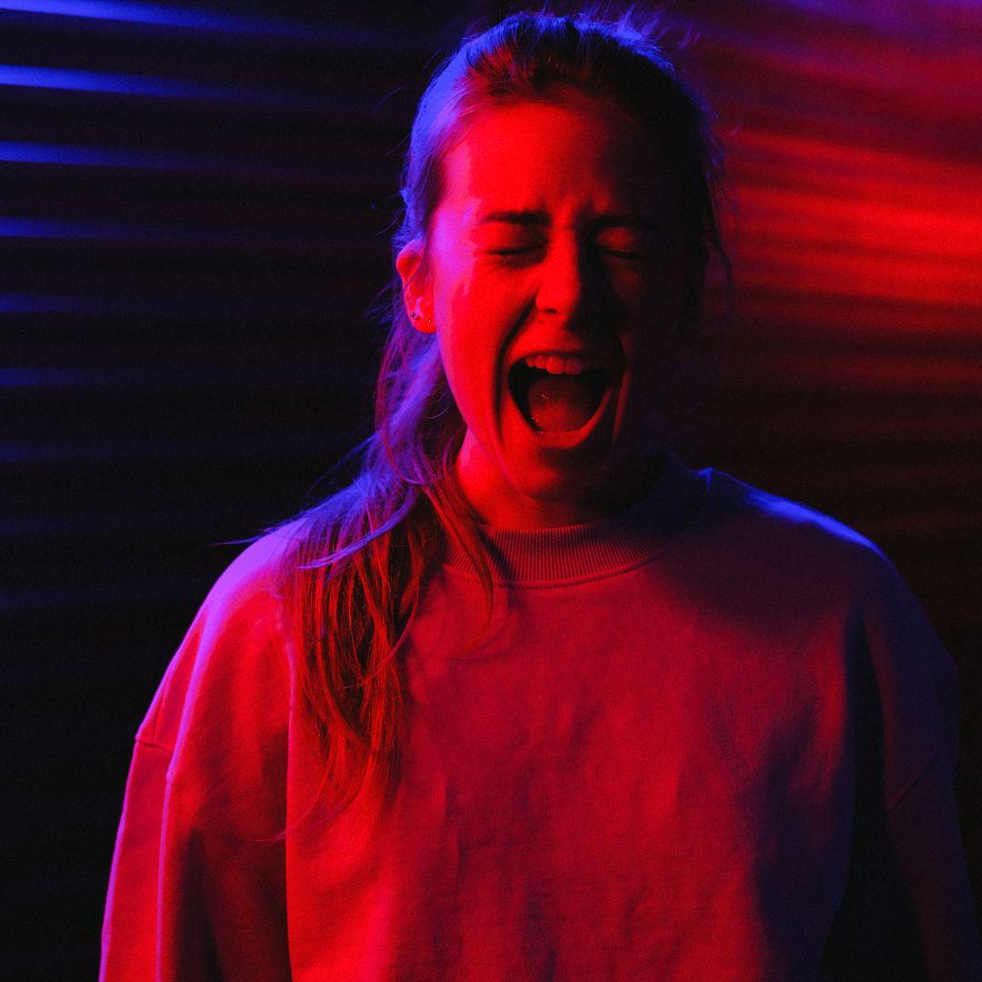 Hidden Signs of PTSD You Shouldn’t Ignore