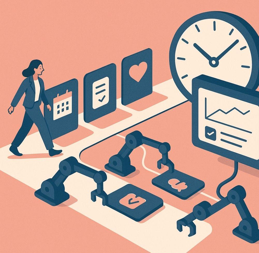 How to Keep Your Therapy Clients Engaged Between Sessions