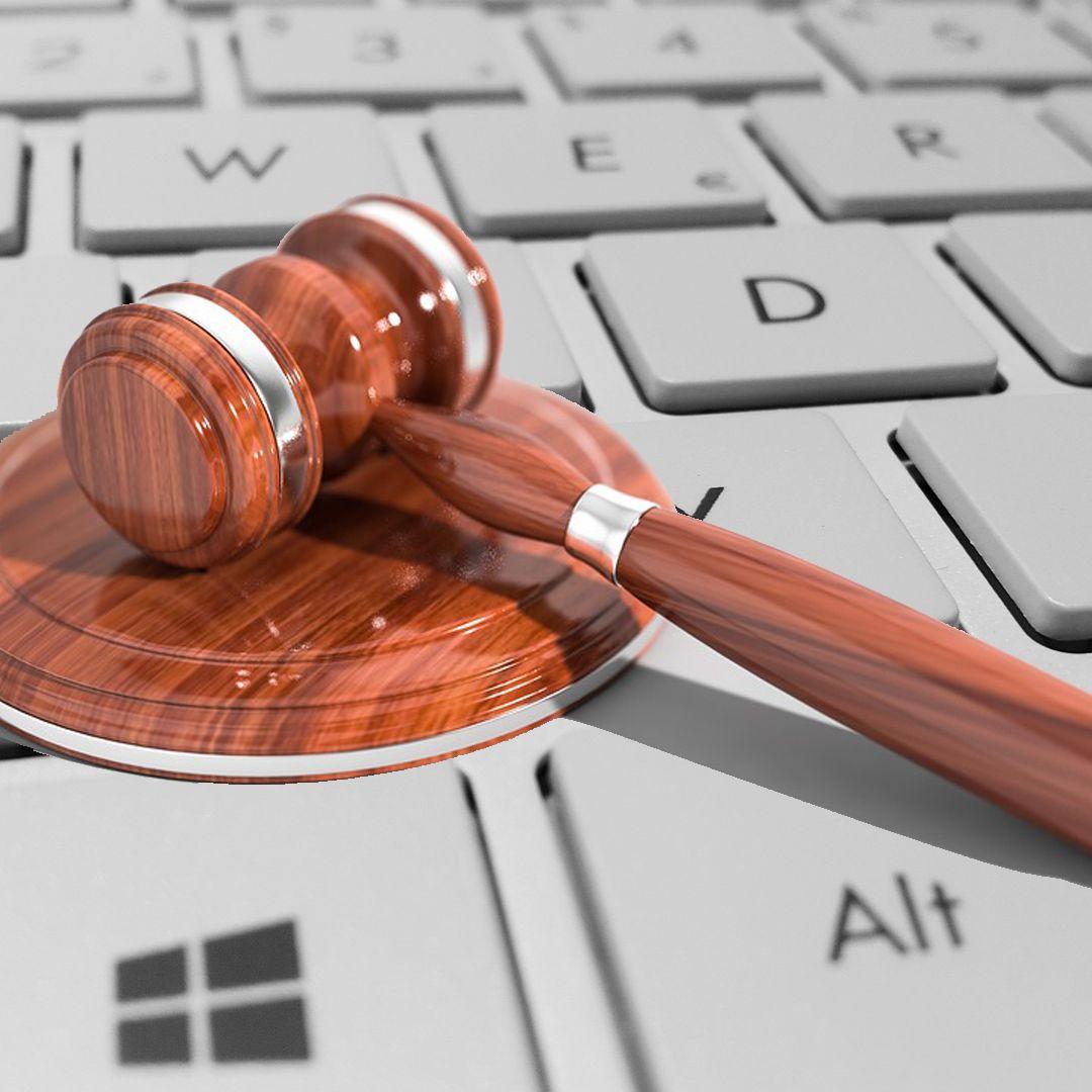Legal Requirements for Online Therapy in India (2025)