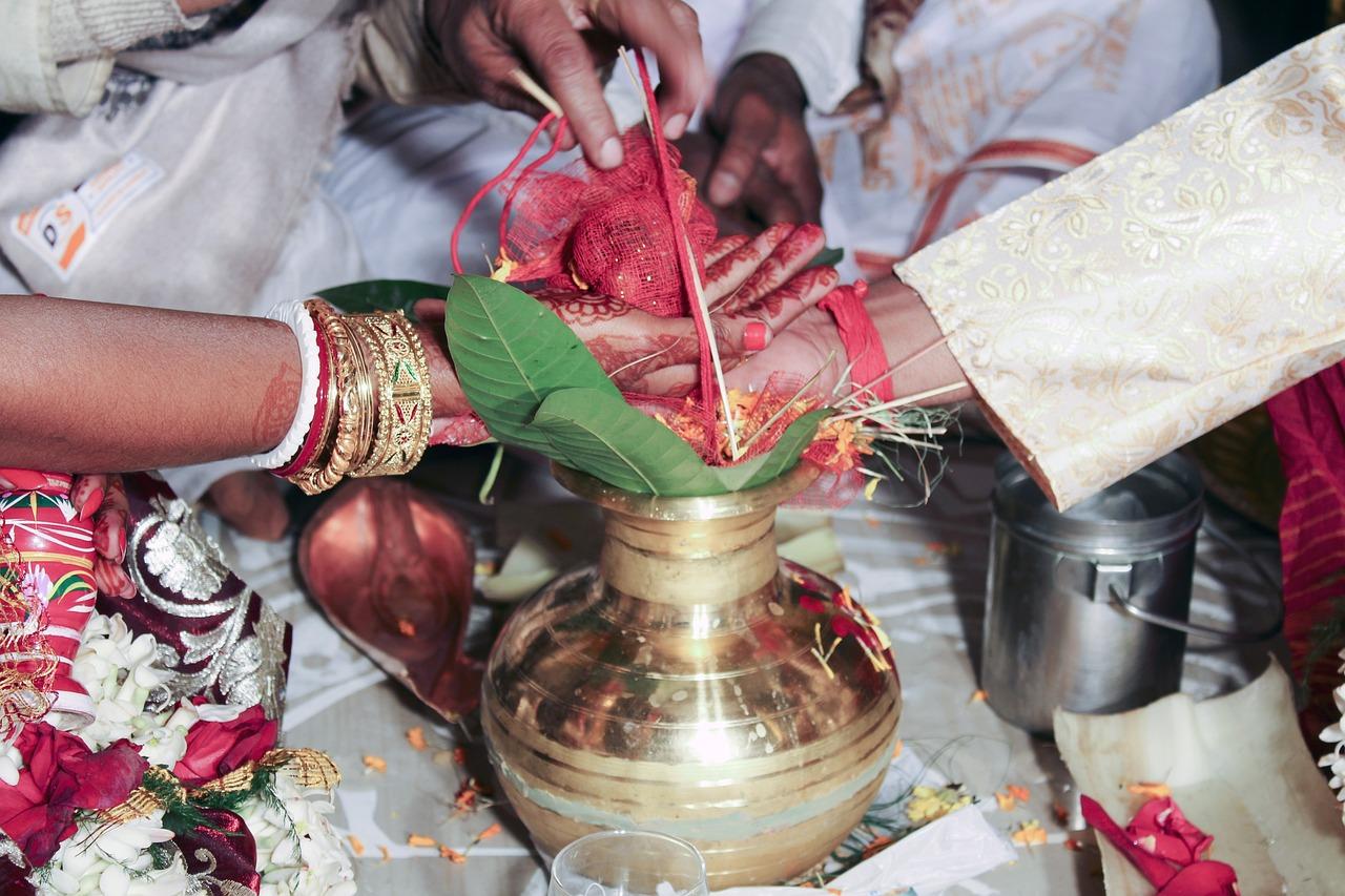 Balancing Parental Expectations and Romantic Freedom in India