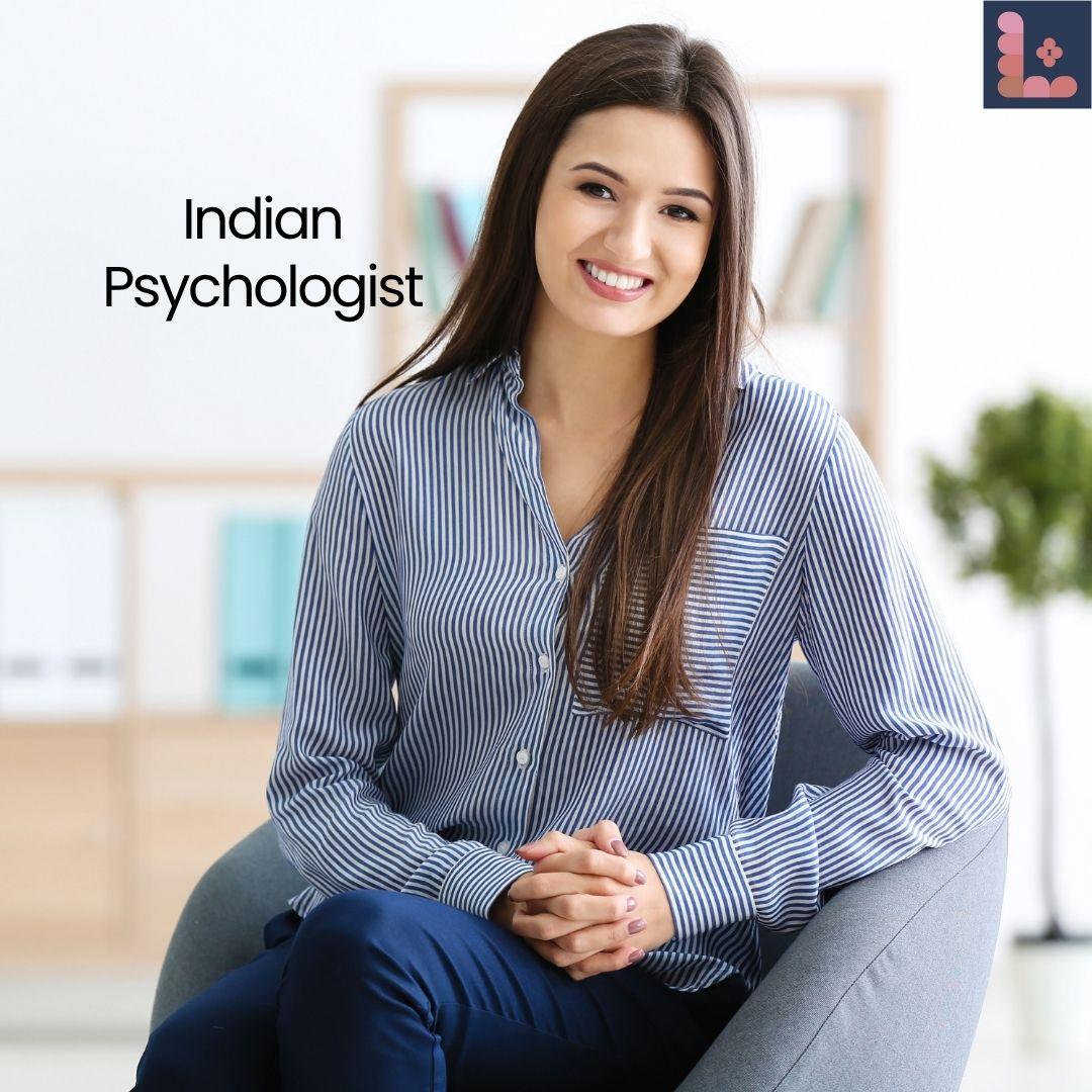 Start Your Private Therapy Practice in India – Step-by-Step Guide