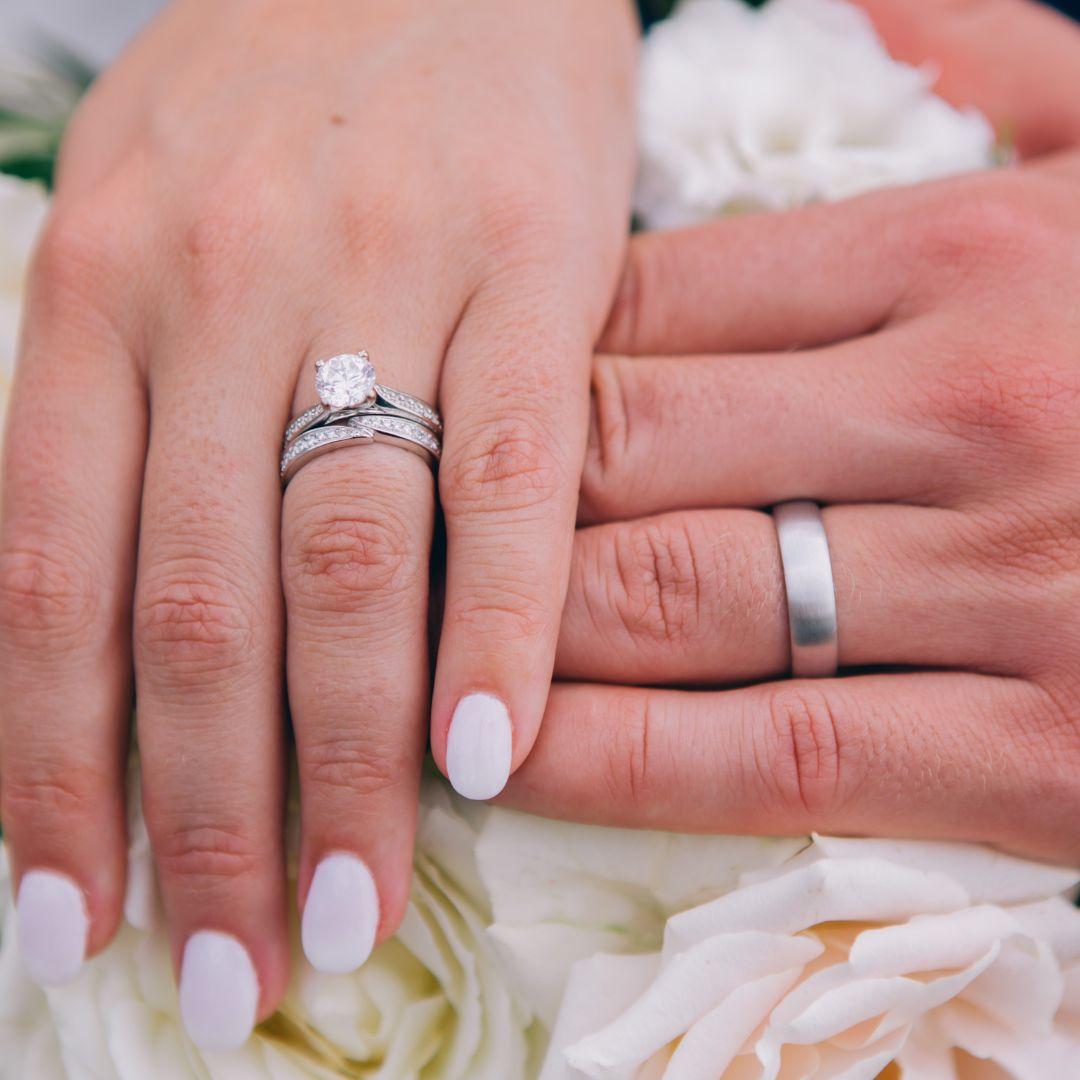 How Relationship Counsellors Strengthen Your Marriage