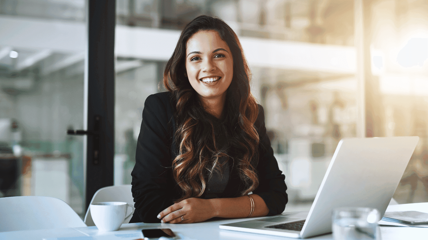 Tips For Building Counseling Psychology Career in India