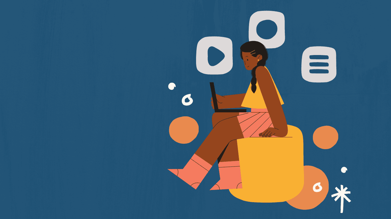 Understanding the Mental Health Scene in India
